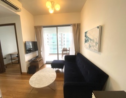 Espada (D9), Apartment #379522951